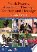Youth Path Manual: Kingston Office