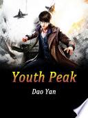 Youth Peak