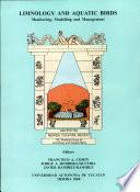 YUCATAN A TRAVÉS DE LOS SIGLOS. MEMORIAS DEL 49o CONGRESO INTERNACIONAL DE AMERICANISTAS (serie)