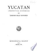 Yucatán