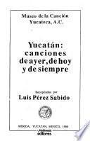 Yucatán
