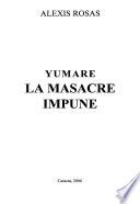 Yumare