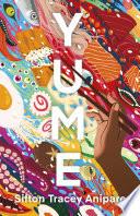 Yume