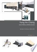 Yung Ho Chang