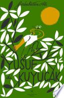 Yusuf di Kuyucak