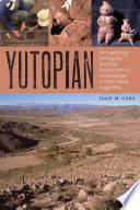 Yutopian