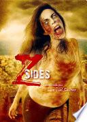 Z - Sides. Antología Zombie