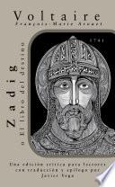 Zadig