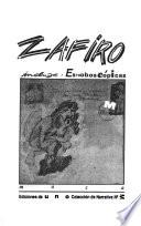 Zafiro