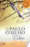 Zahir