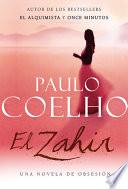 Zahir (Spanish edition)