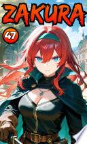 ZAKURA 1: Remake. Parte 47