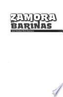 Zamora en Barinas