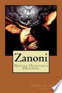 Zanoni