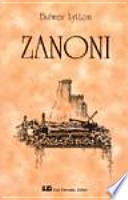 Zanoni