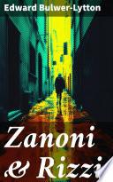 Zanoni & Rizzi