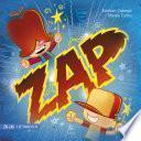 Zap