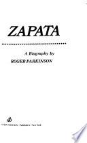 Zapata