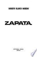 Zapata