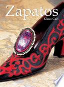 Zapatos