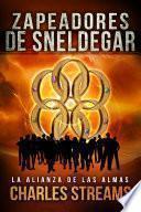 Zapeadores de Sneldegar