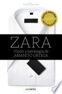 Zara (edición actualizada)