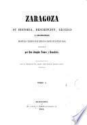 Zaragoza