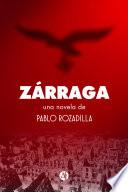 Zárraga