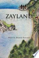 Zayland