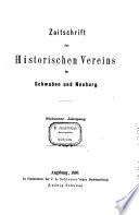 Zeitschrift