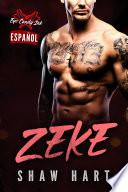 Zeke
