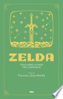 ZELDA