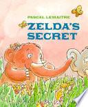 Zelda's Secret