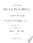 Zell's Popular Encyclopedia