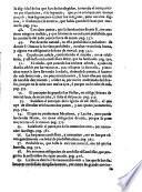 Zelo pastoral con que nuestro santissimo padre Innocencio Vndecimo ha prohibido sesenta y cinco proposiciones, reformando algunas materias morales en orden a el bien de la Iglesia y defenestrar las perniciosas costumbres