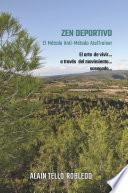 Zen Deportivo