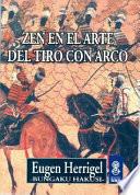 Zen en el arte del tiro con arco