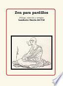 Zen para pardillos