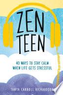 Zen Teen