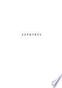 Zephyrus