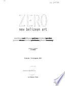 Zero