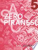 Zero Piranesi