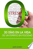 Zero Stress