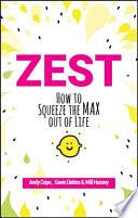 Zest