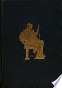 Zeus a Study in Ancient Religion