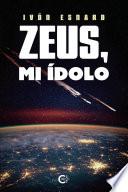 Zeus, mi ídolo