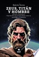 Zeus, titán y hombre