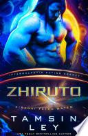 Zhiruto