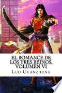 Zhou Yu pide un salvoconducto/ Zhou Yu requests a safe-conduct