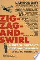 Zig-Zag-and-Swirl
